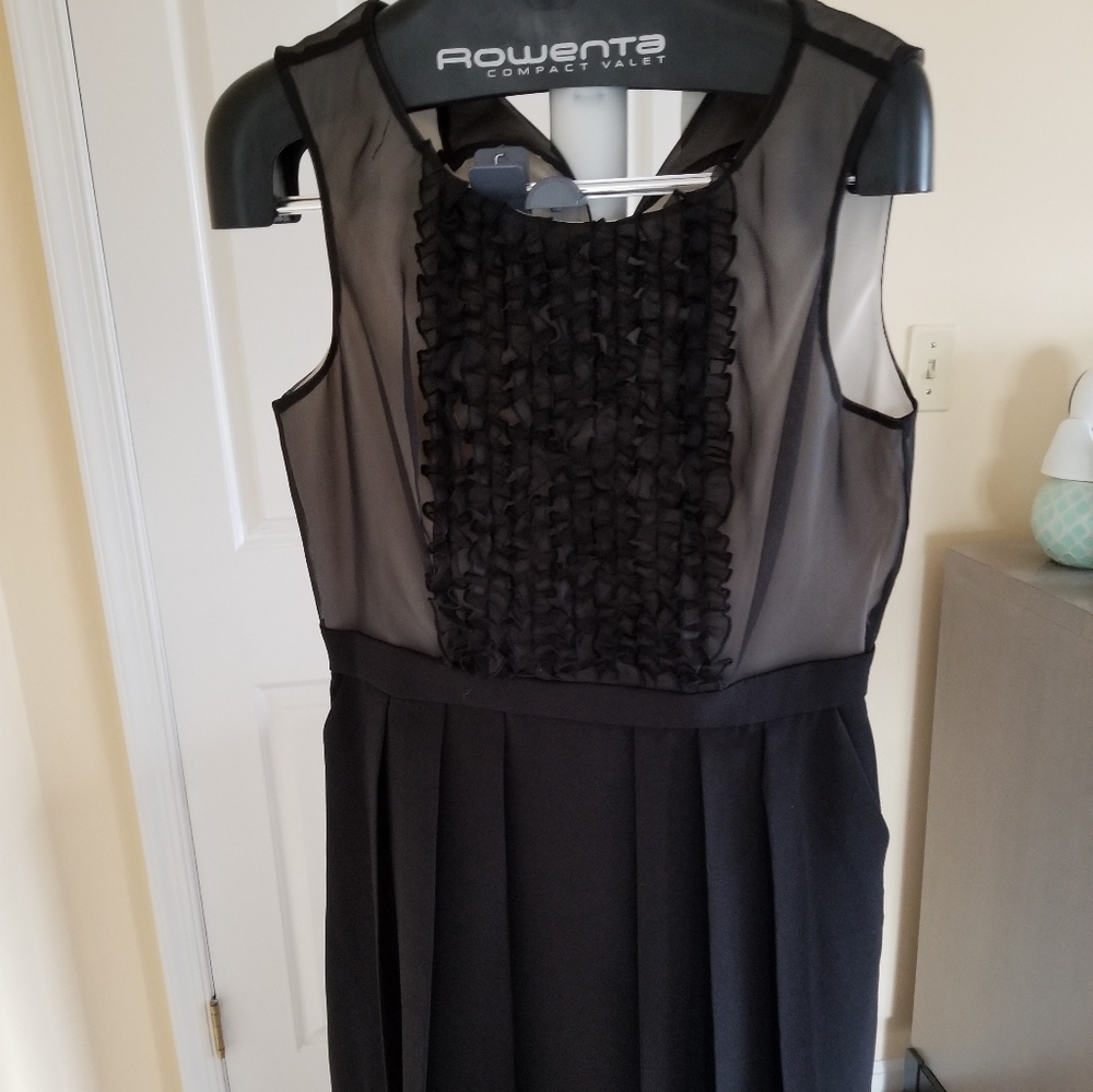 Max and Cleo womens dress